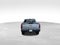 2024 Ford F-150 STX 4WD SuperCrew 5.5' Box