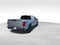 2024 Ford F-150 STX 4WD SuperCrew 5.5' Box