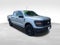 2024 Ford F-150 STX 4WD SuperCrew 5.5' Box