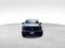 2024 Ford F-150 STX 4WD SuperCrew 5.5' Box
