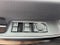 2025 Ford F-150 STX 4WD SuperCrew 5.5' Box