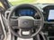 2025 Ford F-150 STX 4WD SuperCrew 5.5' Box