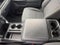 2025 Ford F-150 STX 4WD SuperCrew 5.5' Box