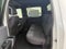 2025 Ford F-150 STX 4WD SuperCrew 5.5' Box