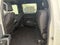 2025 Ford F-150 STX 4WD SuperCrew 5.5' Box