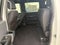 2025 Ford F-150 STX 4WD SuperCrew 5.5' Box