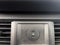 2025 Ford F-150 STX 4WD SuperCrew 5.5' Box