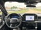 2025 Ford F-150 STX 4WD SuperCrew 5.5' Box