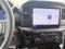 2025 Ford F-150 STX 4WD SuperCrew 5.5' Box