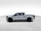 2025 Ford F-150 STX 4WD SuperCrew 5.5' Box