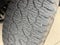 2025 Ford F-150 STX 4WD SuperCrew 5.5' Box