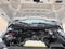 2025 Ford F-150 STX 4WD SuperCrew 5.5' Box