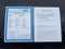2025 Ford F-150 STX 4WD SuperCrew 5.5' Box