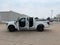 2025 Ford F-150 STX 4WD SuperCrew 5.5' Box