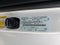 2025 Ford F-150 STX 4WD SuperCrew 5.5' Box
