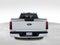 2025 Ford F-150 STX 4WD SuperCrew 5.5' Box