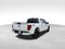 2025 Ford F-150 STX 4WD SuperCrew 5.5' Box