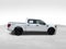 2025 Ford F-150 STX 4WD SuperCrew 5.5' Box