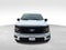 2025 Ford F-150 STX 4WD SuperCrew 5.5' Box