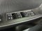 2025 Ford F-150 STX 4WD SuperCrew 5.5' Box
