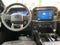 2025 Ford F-150 STX 4WD SuperCrew 5.5' Box