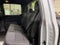 2025 Ford F-150 STX 4WD SuperCrew 5.5' Box