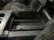 2025 Ford F-150 STX 4WD SuperCrew 5.5' Box