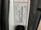 2025 Ford F-150 STX 4WD SuperCrew 5.5' Box