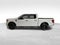 2025 Ford F-150 STX 4WD SuperCrew 5.5' Box