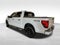 2025 Ford F-150 STX 4WD SuperCrew 5.5' Box