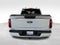2025 Ford F-150 STX 4WD SuperCrew 5.5' Box