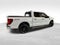 2025 Ford F-150 STX 4WD SuperCrew 5.5' Box