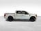 2025 Ford F-150 STX 4WD SuperCrew 5.5' Box