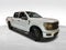 2025 Ford F-150 STX 4WD SuperCrew 5.5' Box