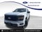 2025 Ford F-150 STX 4WD SuperCrew 5.5' Box