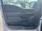 2025 Ford F-150 STX 4WD SuperCrew 5.5' Box
