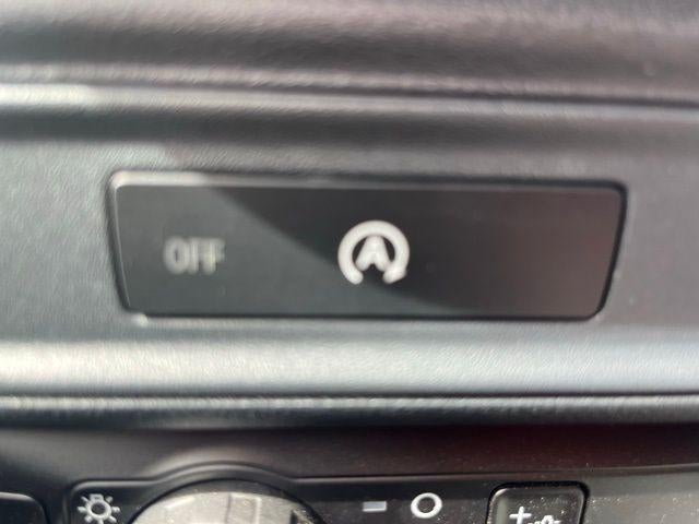 2025 Ford F-150 STX 4WD SuperCrew 5.5' Box