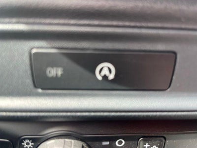 2025 Ford F-150 STX 4WD SuperCrew 5.5' Box