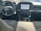 2025 Ford F-150 STX 4WD SuperCrew 5.5' Box