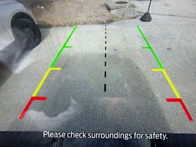 2025 Ford F-150 STX 4WD SuperCrew 5.5' Box