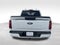 2025 Ford F-150 STX 4WD SuperCrew 5.5' Box