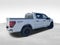 2025 Ford F-150 STX 4WD SuperCrew 5.5' Box