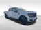 2025 Ford F-150 STX 4WD SuperCrew 5.5' Box