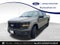 2025 Ford F-150 STX 4WD SuperCrew 5.5' Box