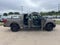 2025 Ford F-150 STX 4WD SuperCrew 5.5' Box