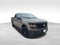 2025 Ford F-150 STX 4WD SuperCrew 5.5' Box