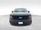 2025 Ford F-150 STX 4WD SuperCrew 5.5' Box