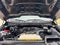 2025 Ford F-150 STX 4WD SuperCrew 5.5' Box