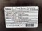 2025 Ford F-150 STX 4WD SuperCrew 5.5' Box