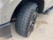 2025 Ford F-150 STX 4WD SuperCrew 5.5' Box